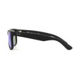 thumbnail image 3 of RAY BAN Sunglasses RB4165F 622/55 Black Rubber 58MM, 3 of 3