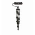 thumbnail image 1 of Fabtech Motorsports Amortisseur à Ressorts FTS26054 Dirt Logic 2.5; Compression 60 pour Cent/vavage à Rebond 40 pour Cent; avec Réservoir Télécommande; Ressorts à Ressorts Plats, 1 of 5