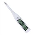 thumbnail image 4 of RC1201 Electronic Salinity Meter Salinity Accurate Detection Aquaculture Seawater Concentration Measurement, 4 of 5