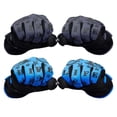 thumbnail image 3 of Aqua Lung Admiral III Gloves, 2mm, Men, 3 of 3
