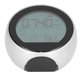 thumbnail image 5 of Monitor C, monitor de CO2 P8, comprobador de dióxido de carbono por infrarrojos, detector C, funcionamiento suave, 5 of 12