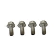 thumbnail image 2 of RAParts Four Self Tapping Spindle Mounting Bolts GX22456 Fits John Deere L110 L118 L120, 2 of 6