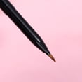thumbnail image 4 of Lip Brushes Metal Lip Makeup Application 1Pcs 4.7x0.4x0.4in, 4 of 8