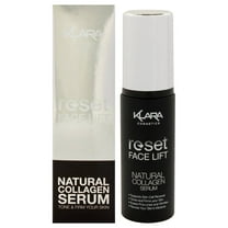 Klara Reset Face Lift Serum , 1.01 oz Serum