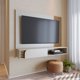 thumbnail image 2 of Panel de Pared para TV de hasta 60' Moveis Jurerê, 2 of 5