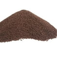 thumbnail image 2 of 0.5-0.8mm Floating California Blackworm Pellets with Color Enhancers & Vitamins...25-lbs, 2 of 3