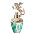 thumbnail image 2 of Perfume Anna Sui Fantasia Mermaid Eau de Toilette 30 ml, 2 of 4