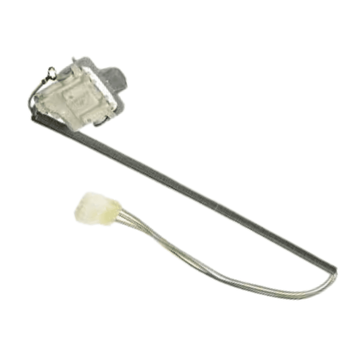 Scaroo 3949247 Washer Lid Switch Fit For Whirlpool REplaces with 547225 8-Pack
