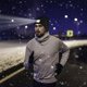 thumbnail image 5 of Gorro de Punto LED Hombres Mujeres 4 Gorros LED Recargable por USB con 3 Modos de luz Manos Libres Regalo de Navidad para Acampar, Pasear Perros, 5 of 5