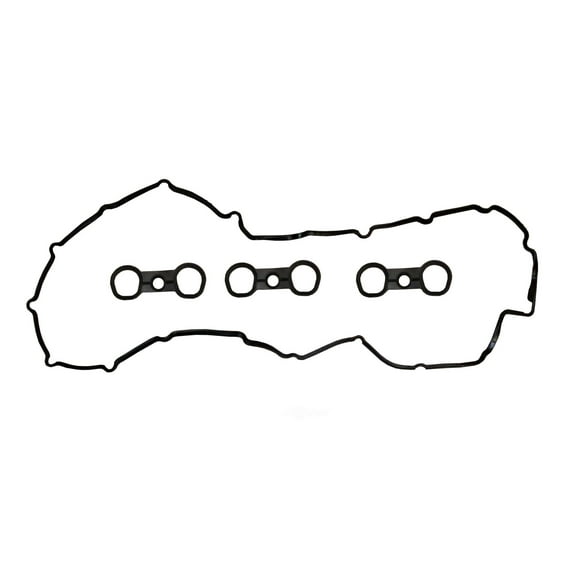 Engine Valve Cover Gasket Set