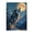Style3, variant on 500 Piece Wolf Jigsaw Puzzle For Adults – Majestic Night Wolf Artwork Challenging & Fun Adult Puzzles Home Décor Unique Animal Puzzles Great Gift Idea