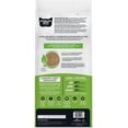 thumbnail image 3 of World's Best Cat Original Clumping Corn Cat Litter, 12.7-kg bag, 3 of 5