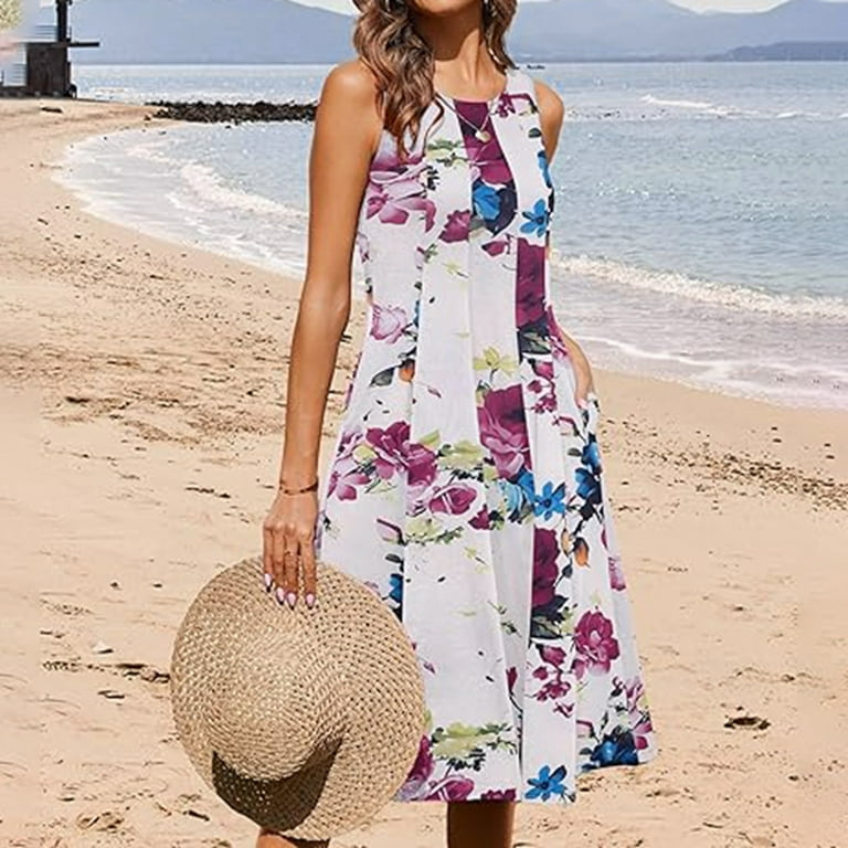 Lightweight sundresses hotsell