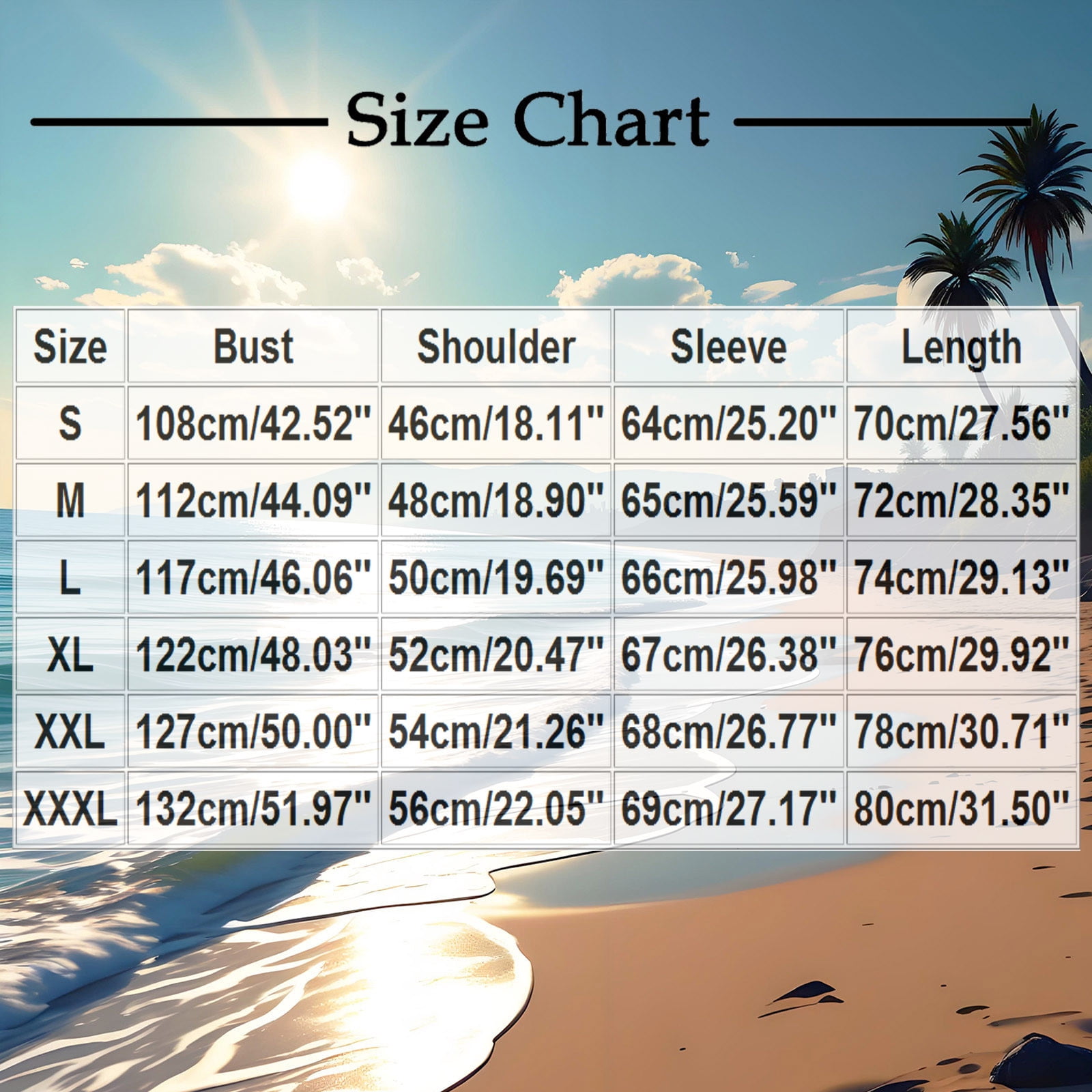 CFLVAEK Zip Up Hoodies for Men Big and Tall Long Sleeve Hooded Sweatshirts with Zipper Pockets Solid Color Drawstring Hoodie Navy XXL