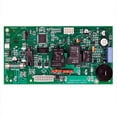 thumbnail image 1 of Placa de Control para Refrigerador Dinosaur Electronics 6212XX, 1 of 1