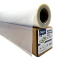 thumbnail image 5 of Qomolangma 36" x 100' Inkjet Milky Transparency Film for Silk Screen Printing, 5 of 7