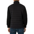 thumbnail image 3 of Berghaus Theran Hybrid Gilet, Black, 3 of 6