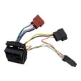 thumbnail image 4 of Module de Conversion Radio pour RCD510 RNS315 RNS510 RCN210 Canbus 1pcs, 4 of 9