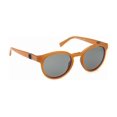 thumbnail image 3 of Timberland Lentes de Sol Polarizados, 3 of 3