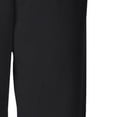 thumbnail image 4 of JERZEES ® - NuBlend ® Sweatpant. 973M, 4 of 4