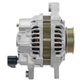 thumbnail image 3 of Alternador Chrysler Sebring 2.0 1999 S-mitsubishi 90a A/nat Cardic ® Chrysler Sebring 2.0 1999 s-MITSUBISHI 90A a/NAT, 3 of 5