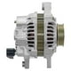 thumbnail image 3 of Alternador Mitsubishi Talon 2.0 1997 S-mitsubishi 90a A/nat Cardic ® Mitsubishi Talon 2.0 1997 s-MITSUBISHI 90A a/NAT, 3 of 5