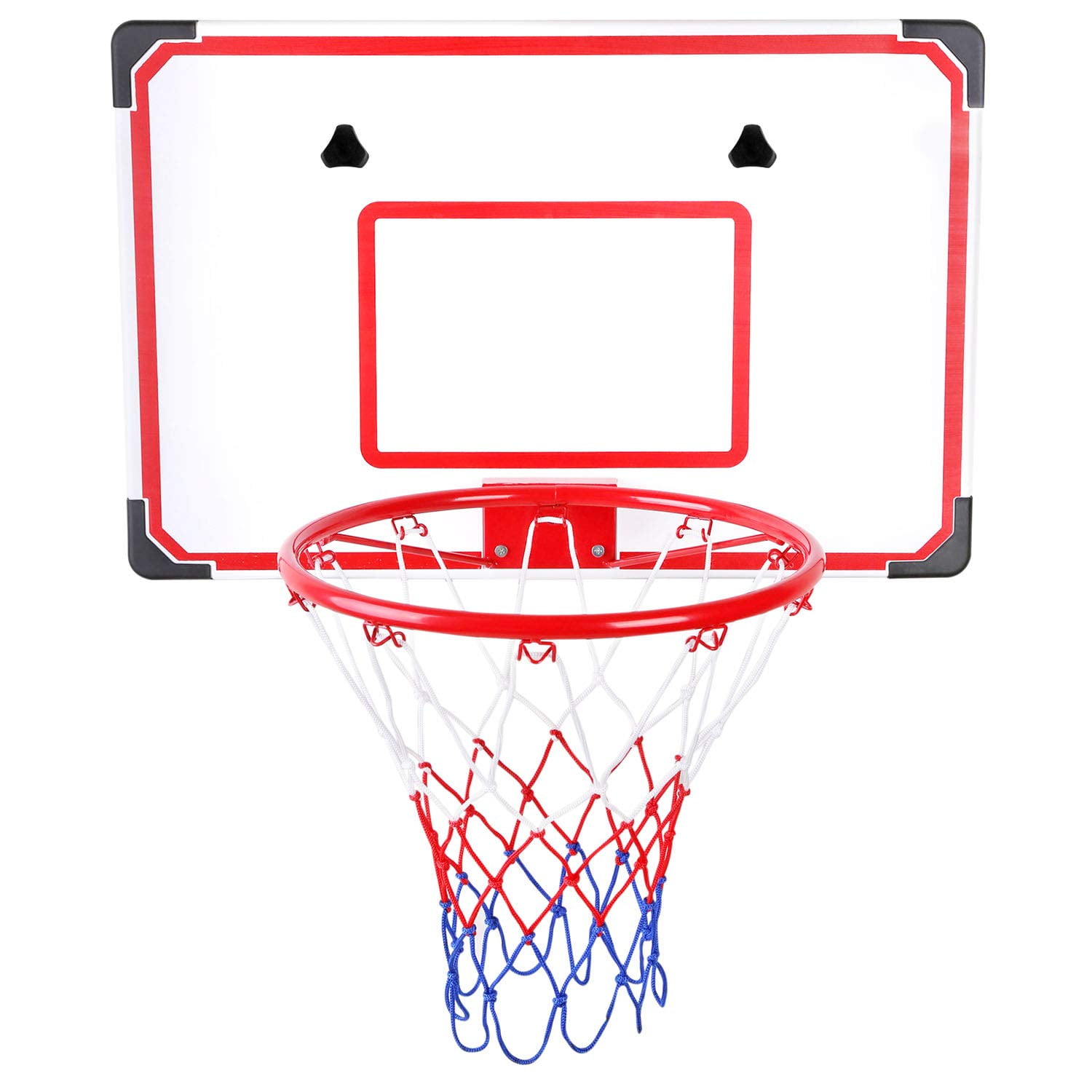 urban-kit-pro-indoor-and-outdoor-xl-big-basketball-hoop-set-basketball