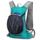 thumbnail image 2 of Paquete al aire libre 10L Mochila de hidratación con aislamiento Paquete de chaleco Bolsa más fresca para correr Ciclismo Camping Senderismo Maratón Maboto  Paquete al aire libre, 2 of 7