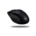 thumbnail image 4 of Adesso -Wireless Ergonomic Laser Mouse, 4 of 6
