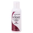 thumbnail image 1 of Color de cabello Adore Shining Semi Permanent Creative Images, 1 of 1