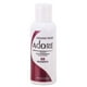thumbnail image 1 of Color de cabello Adore Shining Semi Permanent Creative Images, 1 of 1