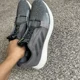 thumbnail image 3 of Ad-id-as Senseboost Go Athletic Running Shoes Men's Size US 12 Sneakers Gray, 3 of 6