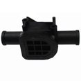 thumbnail image 5 of New Hvac Heater Control Valve For 1995-2000 8724004020,74644,87240 04020,65351007621,653 51007 621 Banmo, 5 of 5
