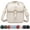 White, variant on Collaboraten1 Crossbody Leather Bag Urvashi Crossbody Leather Bag for women Vintage Anti-Theft with Built in Walle