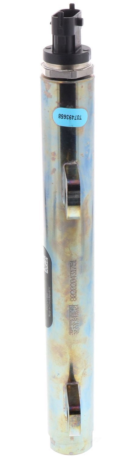 Bosch 0445216043 Fuel Injector Rail