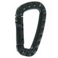thumbnail image 1 of Paracord Planet Tac Link Clip Carabiner - Super Strong ed Polymer Carabiner, 1 of 8