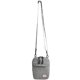 thumbnail image 1 of Bolso bandolera pequeño para hombre, mini bolso bandolera para pasaporte telefónico,, 1 of 5