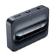 thumbnail image 2 of Adaptador Inalámbrico Baoblaze Bluetooth 5.0 Transmisor Baja Latencia 3.5mm AUX 2 Dispositivos Simultáneamente, 2 of 8