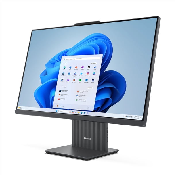 Lenovo IdeaCentre 27