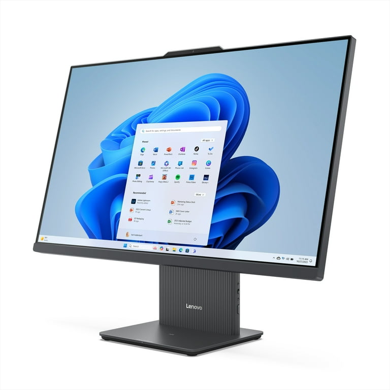 Windowsデスクトップ Lenovo IdeaCentre i5-13500H 8GB 256GB 61q8ADb+onL._UF350,350_QL50_.jpg
