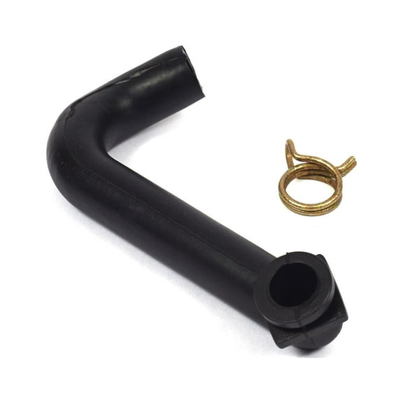 Briggs & Stratton OEM 806379 Tube-Breather