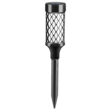 

KTMGM Solar Light Outdoor LED Solar Lights Outdoor IP65 Wireless Solar Flooding Light For Porch Garden Patio Drive-way Pathways