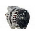 thumbnail image 3 of Wai World Power Systems 8745N Alternator, 3 of 5