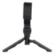 thumbnail image 1 of Soporte de Trípode ANGGREK Con Soporte Para Teléfono Móvil Interfaz Tornillo 1/4 Pulgadas, 1 of 8