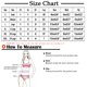 thumbnail image 3 of Traje de baño de 2 piezas para mujer, trajes de baño para mujer, traje de baño de talla grande para mujer, traje de baño de cintura alta, color liso, estilo conservador, traje de baño de mujer con abe, 3 of 6