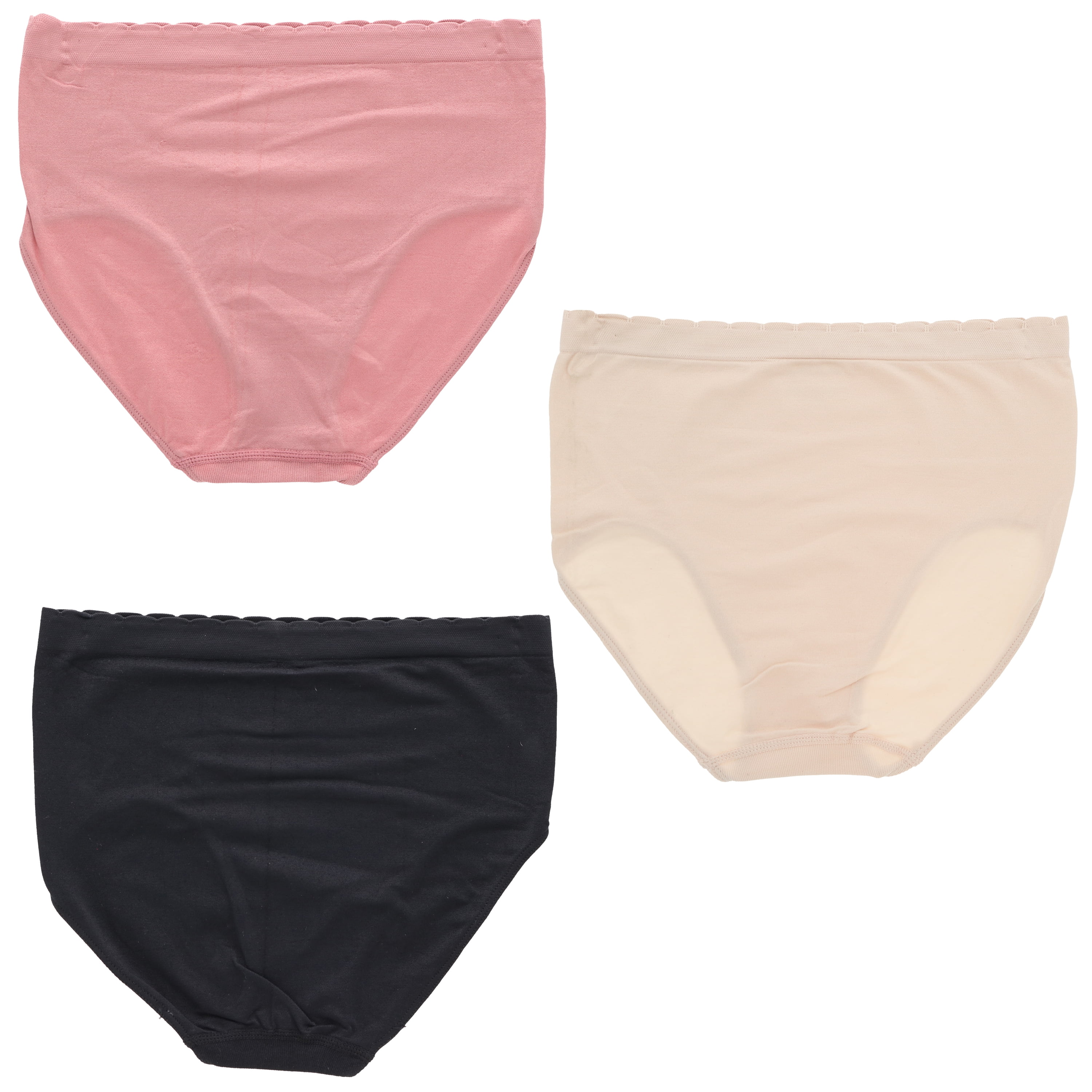marilyn monroe swimwear walmart