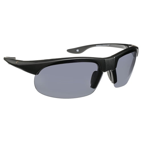 wraparound prescription glasses wraparound prescription glasses