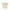 B Beige, variant on Uxgjfwu Baby Girls Tank Tops Sleeveless Plain T-Shirt Round Neck Crop Top for Girls and Boys Tank Top Tee, Sizes 6M-3T