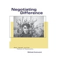 thumbnail image 1 of Negotiating Difference: Race, Gender, and the Politics of Positionality, 1 of 1