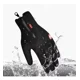 thumbnail image 5 of Guante Moto Bike Térmico Impermeable Tacto Frío Hombre Mujer, 5 of 8